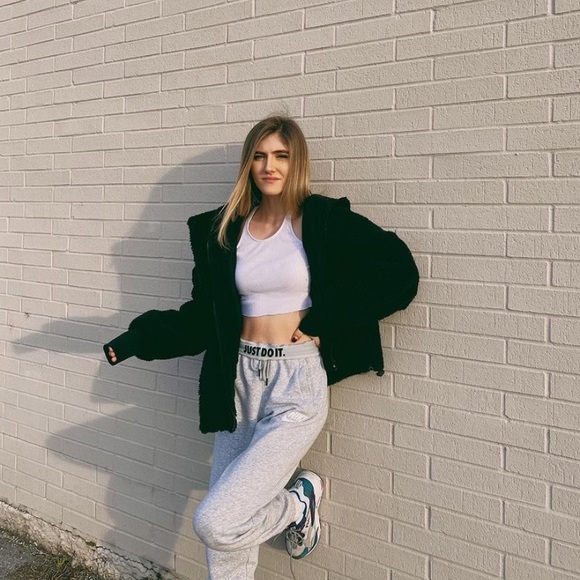 Varley Montalvo Jacket Coat - Anine Bing Style Edit NWOT - Picture 14 of 16